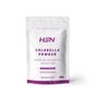 HSN Chlorella en Polvo Sin Sabor 150g