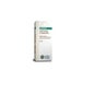 Castanea Comp Ecosol Drops50Ml