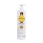 Mebaline Óleo de Amêndoas 500 ml