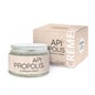 Proposta Natureza Api Própolis Crema Facial 50ml