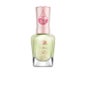 Sally Hansen Color Therapy Verniz 448 Chill & Refresh 14.7 ml