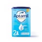 Aptamil 2 Pronutra Advance Leite Transição 800g