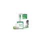 Ajuda Antiox 1.5g 20uds