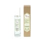 Born To Bio Eau de Toilette Flor de Tiare 50 ml