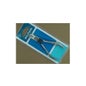 Beter clipador de unhas curvo 11cm