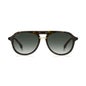 Hugo Boss Gafas de Sol 13435/S 086 9K 1ud