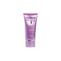 Covermark Rosto Magia Impermeável Spf20 Nº3