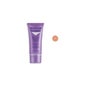 Covermark Rosto Magia Impermeável Spf20 Nº3