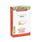 Super Diet Maca Organic phial 20 ampolas