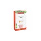 Super Diet Maca Organic phial 20 ampolas