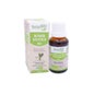 Herbalgem Macer Mer Orgânica Ros Sauv30