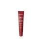 Babé Lip Cheek Color Balm Cherry SPF50 20 ml