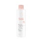 Avène Leite Desmaquilhante Suavizante 200ml