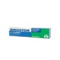 Xerostom boca seca dentífrico 50ml
