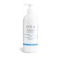 Tectum Skincare Creme Corporal Ultra Hidratante 400 ml