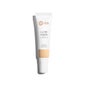MÊME BB Cream Tom 2 30 ml