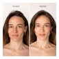 MÊME BB Cream Tom 2 30 ml