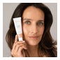 MÊME BB Cream Tom 2 30 ml