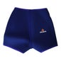 Orliman Neoprene Short Pants 4702 T4 1pc