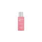 Origem Bobal micellar uva facial 150ml