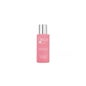 Origem Bobal micellar uva facial 150ml