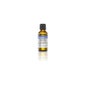 Terpenic Labs Kunzea 30ml