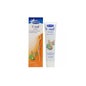 Bional Venal Creme BIO 75ml