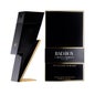 Carolina Herrera Bad Boy Eau De Toilette 100Ml Vaporizador