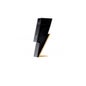 Carolina Herrera Bad Boy Eau De Toilette 100Ml Vaporizador