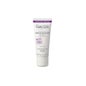 Gamarde Corrector Creme de Cuidados Creme de Matiz para Pele Matt 40g