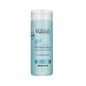 Mysalon Gel Hidroalcoholico 100ml