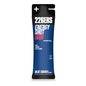 226Ers Energy Shot Mid 60ml