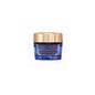 Estee Lauder Revitalizing Supreme+ Night Crema 50ml