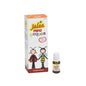 Neo Peques Jelly 14 frascos