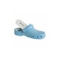 Secolino Dispafar Zueco Azul Nº39