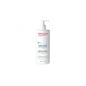 Topicrem Ur-10 500ml