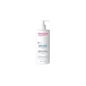 Topicrem Ur-10 500ml