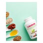 Sura Vitasan Colesterin 90Pearls