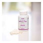 HSN D-Chiro Inositol 120vcaps