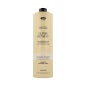 Lisap Top Care Elixir Renew Champô Nutritivo 1000 ml