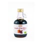 Fior di Loto Zumo Arce 1000ml