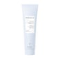 Kerasilk Specialists Curl Balm 150ml