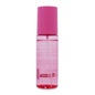 Musc Intime Óleo Corporal Brilhante Amber Flower 100 ml