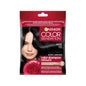 Garnier Color Sensation Color Shampoo Retouch 1.0 Black 3 Unidades