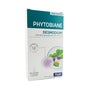 Phytobiane Desmodium 30comp