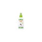 Repel Bite Natural Fotoprotetor Infantil Spf50 Citronela 100ml