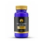 Phytofarma Multivitamínico Mulher 90 caps