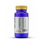 Phytofarma Multivitamínico Mulher 90 caps
