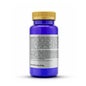 Phytofarma Multivitamínico Mulher 90 caps