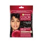 Garnier Color Sensation Color Shampoo Retouch 3.0 Dark Brown 3 Unidades